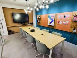 Lazada One (D7), Office #556271731